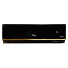 کولر گازی اسپلیت 18000 هزار اینورتر گرین مدل DKB-CH18F1C1A2P