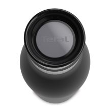 تراول ماگ تفال مدل N3110110 گنجایش 0.5 لیتر