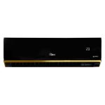 اسپلیت کولر گازی 12 هزار گرین مدل SDKB-CH12F1C1A2P