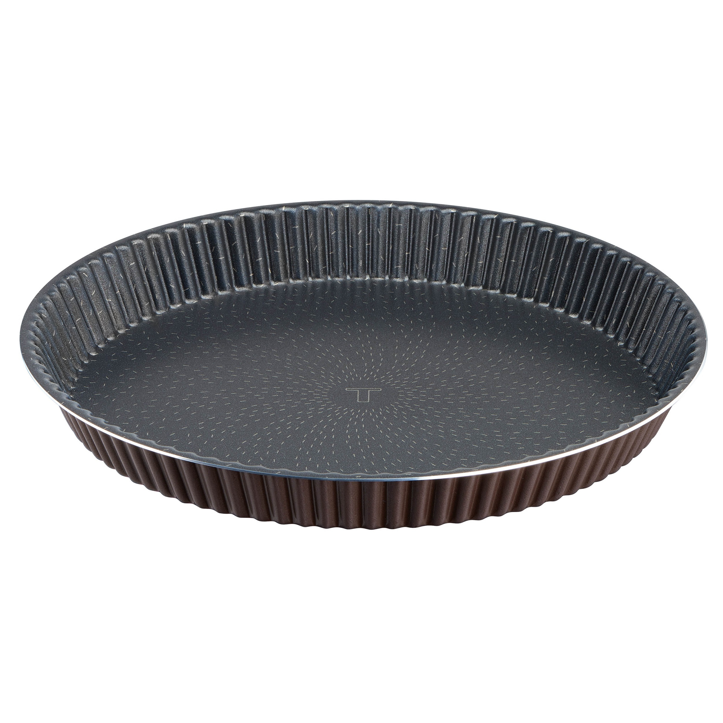 قالب تارت تفال مدل Perfect bake J5548302 قالب تارت تفال مدل Perfect bake J5548302