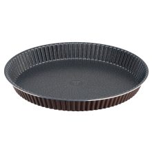 قالب تارت تفال مدل Perfect bake J5548402