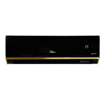 اسپلیت کولر گازی 12 هزار گرین مدل SDKB-CH12F1C1A2P