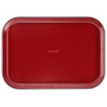 قالب کیک آلومینیومی تفال مدل کمربندی کد J1640514