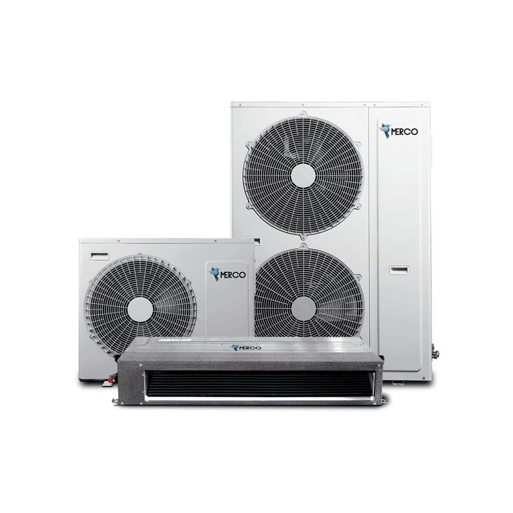 داکت اسپلیت کانالی 18000 دور ثابت گرین مدل MSD_18F1C1/R1 داکت اسپلیت کانالی 18000 دور ثابت گرین مدل MSD_18F1C1/R1