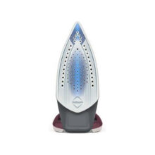 اتو بخار 2800 وات تفال مدل FV6870E0