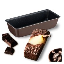 قالب کیک تفال مدل Perfect Bake J5547302