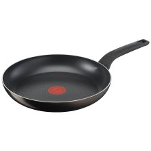 تابه تفلون تفال مدل B5540202 سایز 20