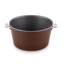 قالب کیک تفال مدل Perfect Bake J5546402