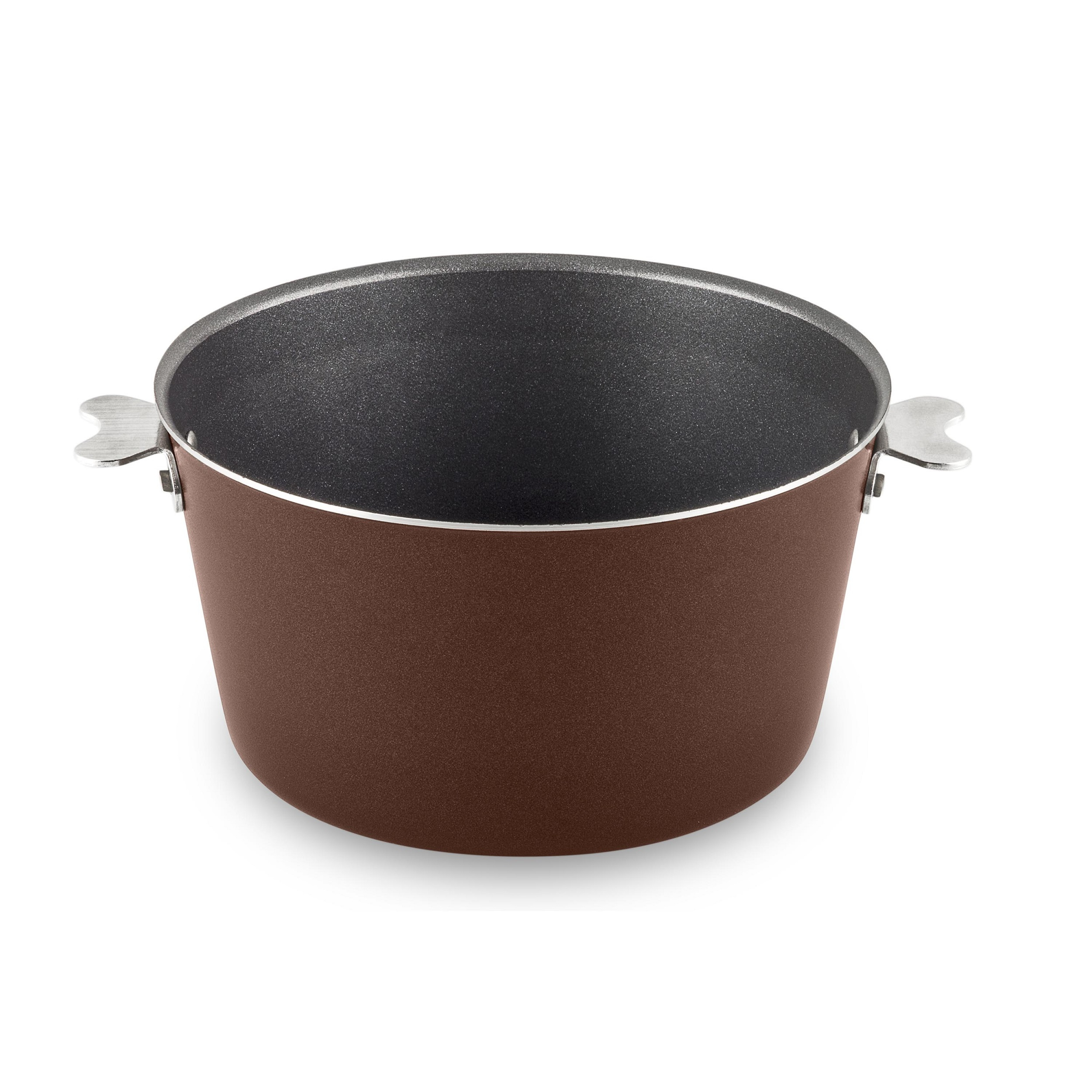 قالب کیک تفال مدل Perfect Bake J5546402 قالب کیک تفال مدل Perfect Bake J5546402