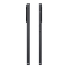 گوشی موبایل سامسونگ مدل Galaxy A17 دو سیم کارت ظرفیت 256 گیگابایت و رم 8 گیگابایت - ویتنام