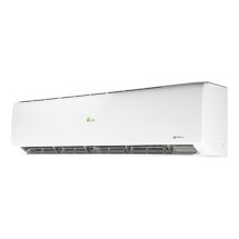 اسپلیت کولر گازی 18 هزار گرین مدل SDK-18F1C3A2P/ZA