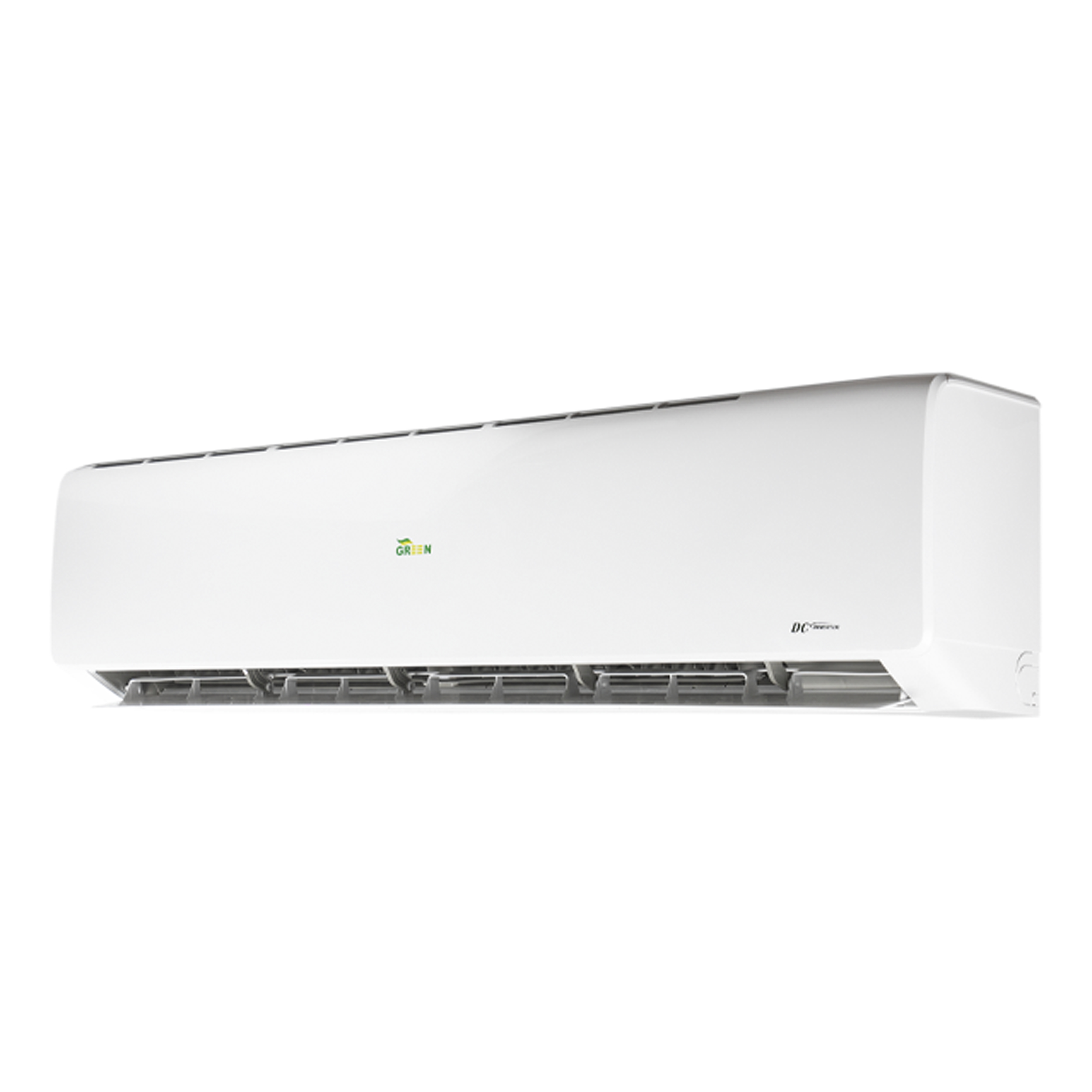 اسپلیت کولر گازی 24 هزار گرین مدل SDK-24F1C3A2P/ZA