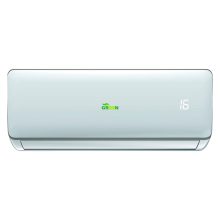 کولرگازی 24 هزار اینورتر گرین مدل GWS-H24P1T1A