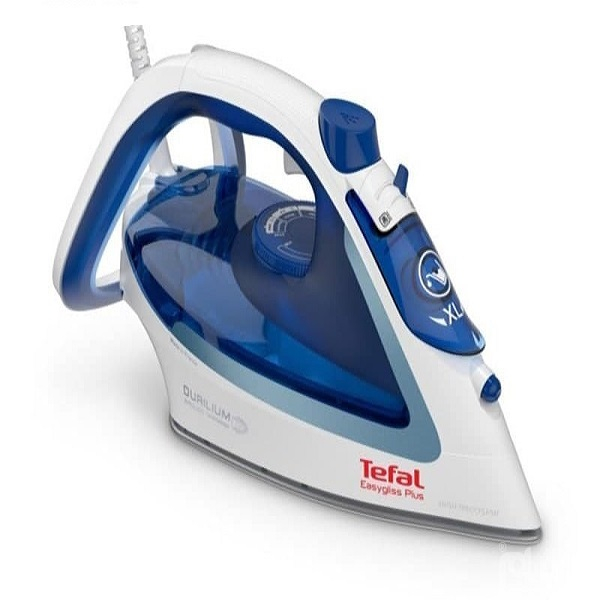 اتو بخار تفال مدل fv5736 اتو بخار تفال مدل fv5736