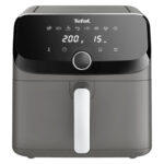 هواپز 7.5 لیتر تفال مدل EY855