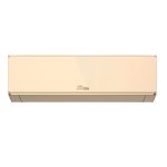 اسپلیت کولر گازی 12 هزار گرین مدل SDKG-CH12F1C1A2P