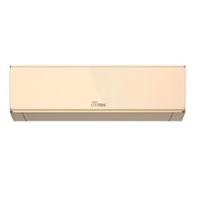 اسپلیت کولر گازی 12 هزار گرین مدل SDKG-CH12F1C1A2P