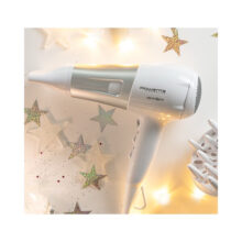 سشوار خانگی روونتا مدل CV5930