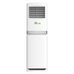 کولر گازی 60 هزار دورثابت گرین مدل SVK-CH60F3C3/R1