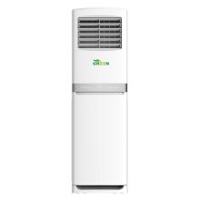 کولر گازی 60 هزار دورثابت گرین مدل SVK-CH60F3C3/R1