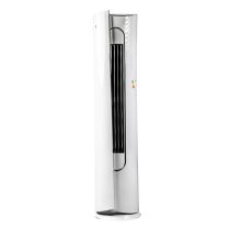کولر گازی ایستاده 24000 اینورتر گرین مدل GFS-H24P1T1A
