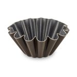 قالب کیک یزدی آلومینیوم تفال مدل  Perfect Bake J5546602