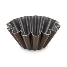 قالب کیک یزدی آلومینیوم تفال مدل  Perfect Bake J5546602