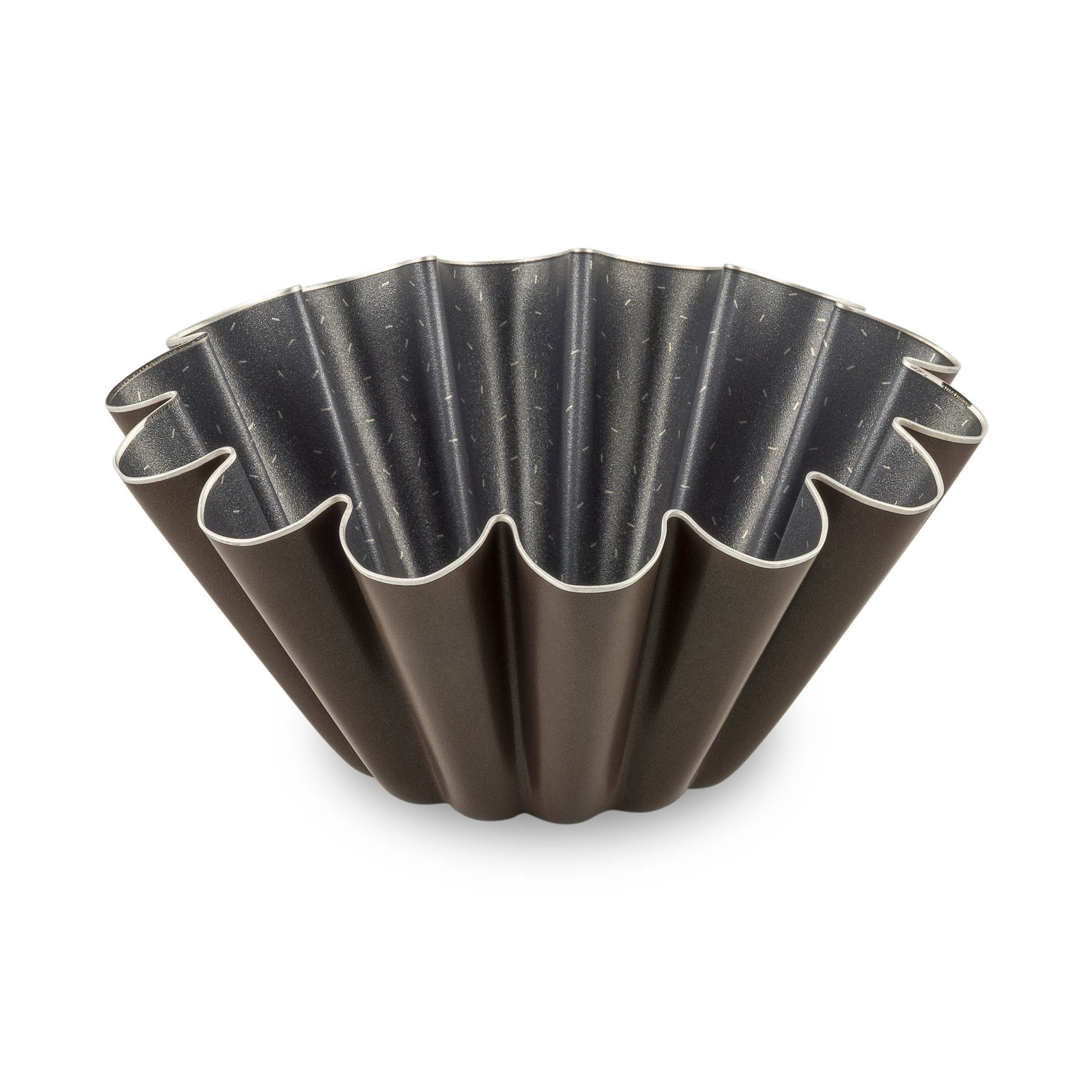 قالب کیک یزدی آلومینیوم تفال مدل Perfect Bake J5546602 قالب کیک یزدی آلومینیوم تفال مدل Perfect Bake J5546602