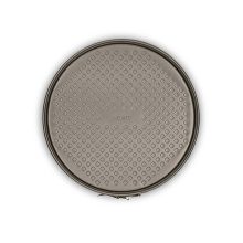 قالب کیک آلومینیومی تفال مدل J1627845