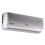 کولر گازی اسپلیت دیواری 18000 اینورتر گرین مدل SDKD-CH18F1C1A2PJ