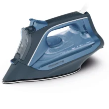 اتو بخار 2500 وات روونتا مدل DW4320