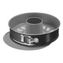 قالب کیک آلومینیوم تفال مدل Easy Bake J1742874