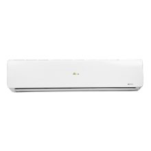 اسپلیت کولر گازی 36 هزار گرین مدل SDK-36F1C3A2P/CA