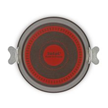 قالب کیک تفال مدل Perfect Bake J5546402