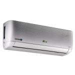 کولر گازی اسپلیت دیواری 9000 اینورتر گرین مدل SDKD-CH09F1C1A2PJ