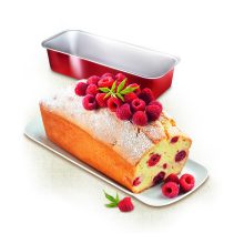قالب کیک تفال مدل J1640114