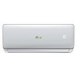 کولر گازی اسپلیت دیواری 18000 اینورتر گرین مدل SDK-CH18F1C1A2P
