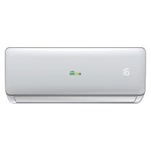 کولر گازی اسپلیت دیواری 18000 اینورتر گرین مدل SDK-CH18F1C1A2P