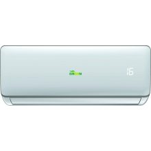 کولرگازی 9 هزار اینورتر گرین مدل SDK-CH09F1C1A2P