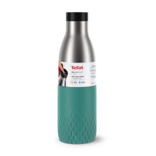 تراول ماگ تفال مدل N3111210 گنجایش 0.7 لیتر