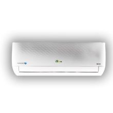 کولر گازی اسپلیت دیواری 9000 اینورتر گرین مدل SDKD-CH09F1C1A2PJ