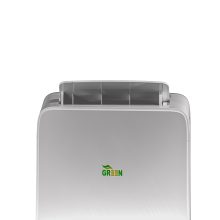 کولر گازی پرتابل 12000 دور ثابت گرین مدل GPS-H12P1T1A/MA