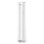 کولر گازی ایستاده 24000 اینورتر گرین مدل GFS-H24P1T1A