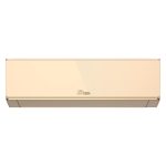 کولر گازی 24000 گرین مدل SDKG-CH24F1C1A2P