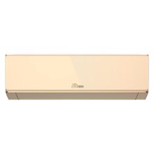 کولر گازی 24000 گرین مدل SDKG-CH24F1C1A2P