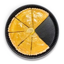 قالب تارت تفال مدل Perfect bake J5548302