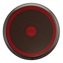 قالب کیک آلومینیوم تفال مدل Perfect Bake J5549602