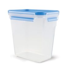 ظرف نگهدارنده غذا با بدنه پلاستیکی مناسب برای  فریزر و ماکروفر مدل K3021912