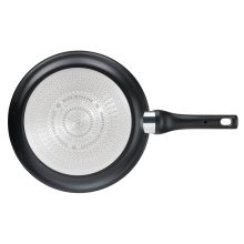 تابه چدنی تفال مدل g2550243 سایز 20