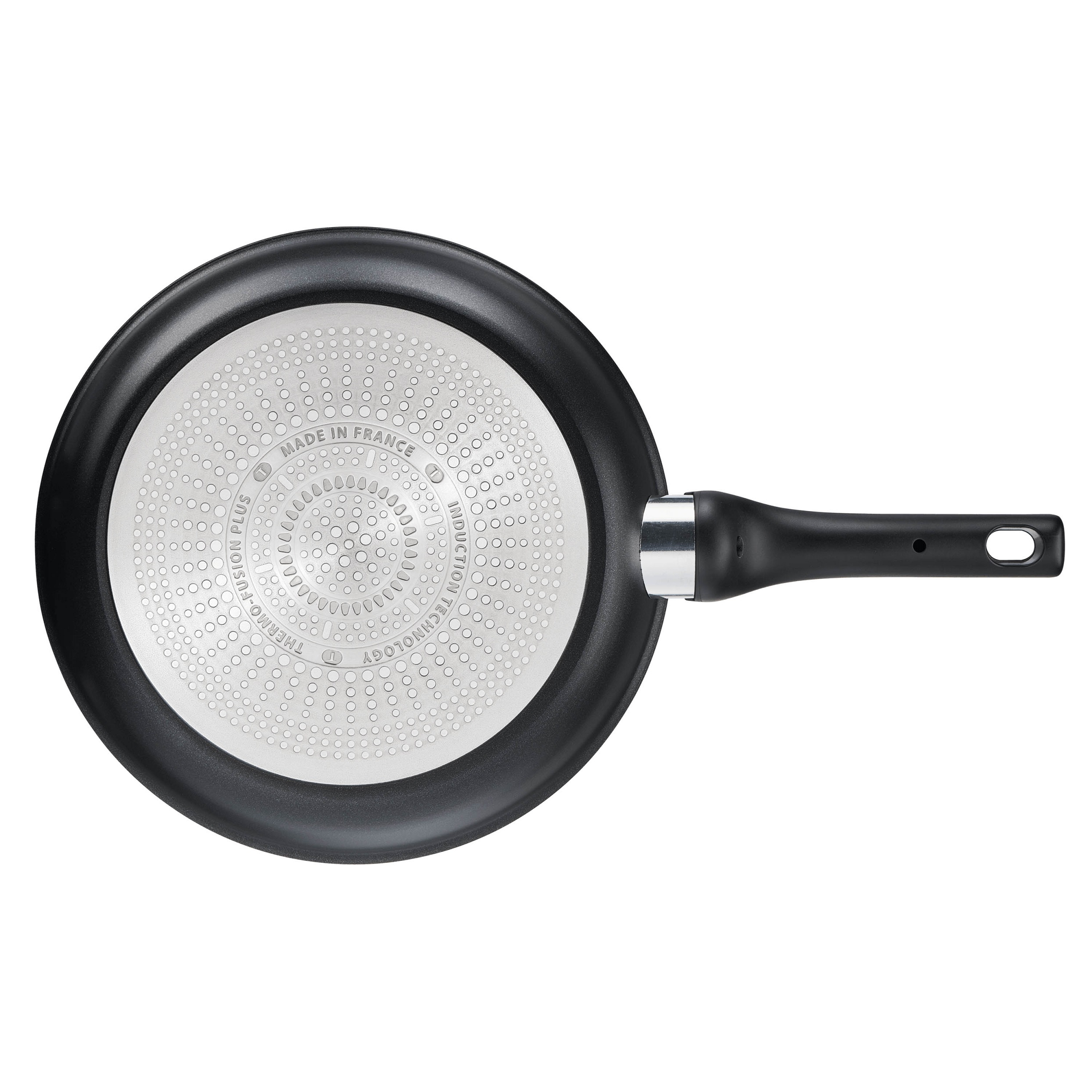 تابه چدنی تفال مدل g2550243 سایز 20
